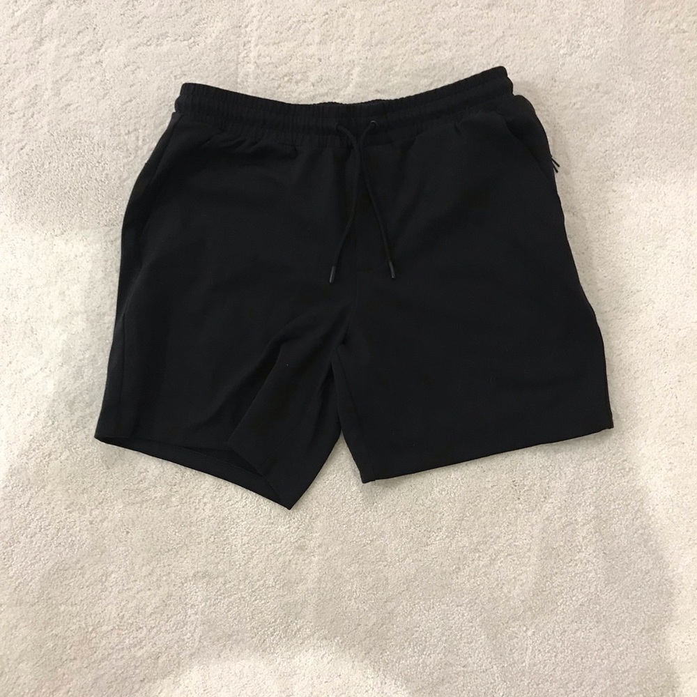 Old Navy Powersoft Active Shorts
